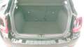 Fiat 500X CROSS 1.0 T3 120cv MT E6D Nero - thumbnail 9