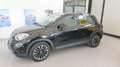 Fiat 500X CROSS 1.0 T3 120cv MT E6D Nero - thumbnail 3