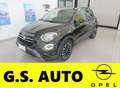 Fiat 500X CROSS 1.0 T3 120cv MT E6D Nero - thumbnail 1