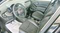 Fiat 500X CROSS 1.0 T3 120cv MT E6D Nero - thumbnail 6