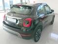 Fiat 500X CROSS 1.0 T3 120cv MT E6D Nero - thumbnail 5