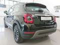 Fiat 500X CROSS 1.0 T3 120cv MT E6D Nero - thumbnail 4