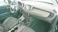 Fiat 500X CROSS 1.0 T3 120cv MT E6D Nero - thumbnail 7