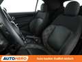 MINI Cooper Cabrio Cooper *LED*TEMPO*PDC*SHZ*KLIMA* Grau - thumbnail 10