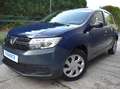 Dacia Sandero Sandero 1.0i SCe Ambiance (EU6c) / GARANTIE 12 M Bleu - thumbnail 2