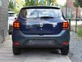 Dacia Sandero Sandero 1.0i SCe Ambiance (EU6c) / GARANTIE 12 M Bleu - thumbnail 6