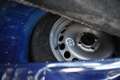 Dacia Sandero Sandero 1.0i SCe Ambiance (EU6c) / GARANTIE 12 M Bleu - thumbnail 26