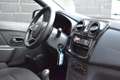 Dacia Sandero Sandero 1.0i SCe Ambiance (EU6c) / GARANTIE 12 M Bleu - thumbnail 19