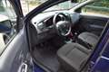 Dacia Sandero Sandero 1.0i SCe Ambiance (EU6c) / GARANTIE 12 M Bleu - thumbnail 9