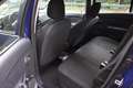 Dacia Sandero Sandero 1.0i SCe Ambiance (EU6c) / GARANTIE 12 M Bleu - thumbnail 16