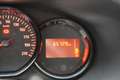 Dacia Sandero Sandero 1.0i SCe Ambiance (EU6c) / GARANTIE 12 M Bleu - thumbnail 23
