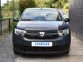 Dacia Sandero Sandero 1.0i SCe Ambiance (EU6c) / GARANTIE 12 M Bleu - thumbnail 3