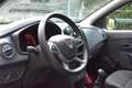 Dacia Sandero Sandero 1.0i SCe Ambiance (EU6c) / GARANTIE 12 M Bleu - thumbnail 10