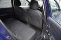 Dacia Sandero Sandero 1.0i SCe Ambiance (EU6c) / GARANTIE 12 M Bleu - thumbnail 21