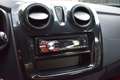 Dacia Sandero Sandero 1.0i SCe Ambiance (EU6c) / GARANTIE 12 M Bleu - thumbnail 14