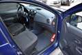 Dacia Sandero Sandero 1.0i SCe Ambiance (EU6c) / GARANTIE 12 M Bleu - thumbnail 18