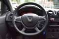 Dacia Sandero Sandero 1.0i SCe Ambiance (EU6c) / GARANTIE 12 M Bleu - thumbnail 11