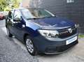 Dacia Sandero Sandero 1.0i SCe Ambiance (EU6c) / GARANTIE 12 M Bleu - thumbnail 1