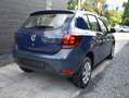 Dacia Sandero Sandero 1.0i SCe Ambiance (EU6c) / GARANTIE 12 M Bleu - thumbnail 5