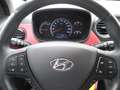 Hyundai i10 Style 1.2 EU6d Android Apple CarPlay Sitzheizung Grau - thumbnail 9