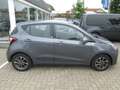 Hyundai i10 Style 1.2 EU6d Android Apple CarPlay Sitzheizung Grau - thumbnail 3
