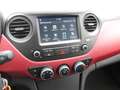 Hyundai i10 Style 1.2 EU6d Android Apple CarPlay Sitzheizung Grau - thumbnail 13
