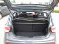 Hyundai i10 Style 1.2 EU6d Android Apple CarPlay Sitzheizung Grau - thumbnail 5
