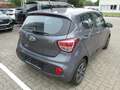 Hyundai i10 Style 1.2 EU6d Android Apple CarPlay Sitzheizung Grau - thumbnail 4