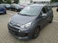 Hyundai i10 Style 1.2 EU6d Android Apple CarPlay Sitzheizung Grau - thumbnail 2