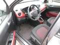 Hyundai i10 Style 1.2 EU6d Android Apple CarPlay Sitzheizung Grau - thumbnail 8