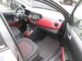 Hyundai i10 Style 1.2 EU6d Android Apple CarPlay Sitzheizung Grau - thumbnail 7