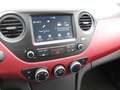 Hyundai i10 Style 1.2 EU6d Android Apple CarPlay Sitzheizung Grau - thumbnail 11