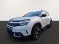 Citroen C5 Aircross Feel Pack Weiß - thumbnail 3