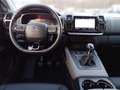 Citroen C5 Aircross Feel Pack Weiß - thumbnail 11