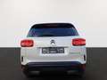 Citroen C5 Aircross Feel Pack Weiß - thumbnail 5