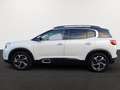 Citroen C5 Aircross Feel Pack Weiß - thumbnail 6