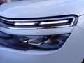 Citroen C5 Aircross Feel Pack Weiß - thumbnail 10