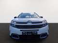 Citroen C5 Aircross Feel Pack Weiß - thumbnail 4