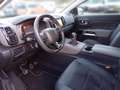 Citroen C5 Aircross Feel Pack Weiß - thumbnail 14