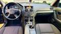 Mercedes-Benz C 180 Mercedes C180 W204 Essence Kompressor Automatique Negro - thumbnail 9