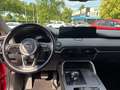 Mazda CX-60 2.5 PHEV HOMURA CON DRI COM PAN Rood - thumbnail 6