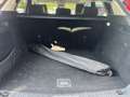 Mazda CX-60 2.5 PHEV HOMURA CON DRI COM PAN Rood - thumbnail 9