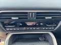 Mazda CX-60 2.5 PHEV HOMURA CON DRI COM PAN Rood - thumbnail 11