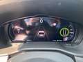 Mazda CX-60 2.5 PHEV HOMURA CON DRI COM PAN Rood - thumbnail 16