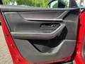 Mazda CX-60 2.5 PHEV HOMURA CON DRI COM PAN Rood - thumbnail 12