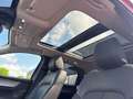 Mazda CX-60 2.5 PHEV HOMURA CON DRI COM PAN Rood - thumbnail 14