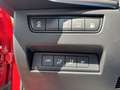 Mazda CX-60 2.5 PHEV HOMURA CON DRI COM PAN Rood - thumbnail 15