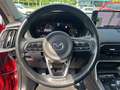 Mazda CX-60 2.5 PHEV HOMURA CON DRI COM PAN Rood - thumbnail 17