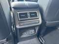 Mazda CX-60 2.5 PHEV HOMURA CON DRI COM PAN Rood - thumbnail 13