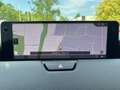Mazda CX-60 2.5 PHEV HOMURA CON DRI COM PAN Rood - thumbnail 10